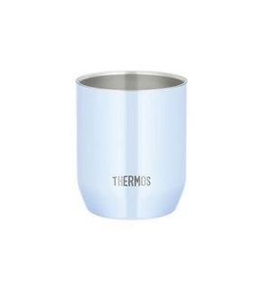 THERMOS vacuum insulation cup JDH-280C aqua