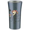 Skater My Neighbor Totoro Collection Stainless Steel Tumbler STB3N