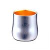 OS Sakura Fashion Tumbler with 24K Gold Plated Interior SKR-001