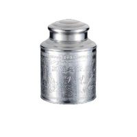 カンダ HGST茶缶 500g 453031