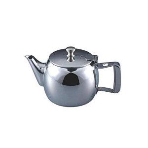 Kanda #65035 Teapot 350cc 161050