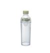 HARIO filter in the bottle Portable FIBP-40-SG