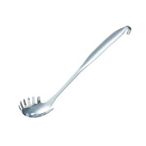赤川陶器制作所 18-8 一体式意大利面叉（小）58008