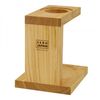 ZERO JAPAN Wooden Dripper Stand (Sakura) WDS-15