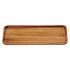 Manyo Acacia 多功能托盘 (M) 27cm 32-435M