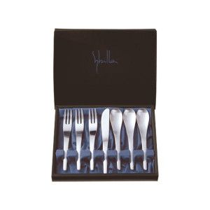 Sakurai Sybilla Septima Morning Set 7PCS S7-02