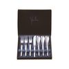 Sakurai Sybilla Septima Morning Set 7PCS S7-02