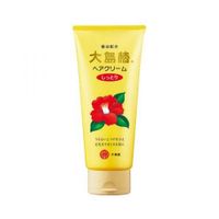 https://image.dokodemo.world/catalog-skus/143/b2a62b28c8d786e3bb506b8a850bd9ce.jpg