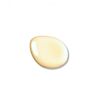 资生堂 Cle de Peau Beaute 保湿乳液（补充装）170ml