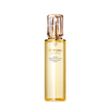 资生堂 Cle de Peau Beaute 保湿乳液 170ml