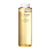 资生堂 Cle de Peau Beaute 保湿乳液（补充装）170ml