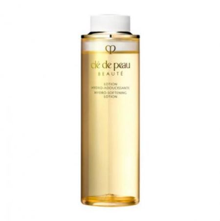资生堂 Cle de Peau Beaute 保湿乳液（补充装）170ml
