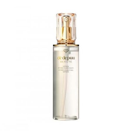 資生堂Cle de Peau Beaute 乳液 Hydro C n Clear 170ml
