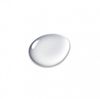 Shiseido Cle de Peau Beaute Lotion Hydro C n Clear 170ml