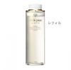资生堂 Cle de Peau Beaute 乳液 Hydro C n Clear（补充装）170ml