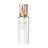 资生堂 Cle de Peau Beaute 乳液 Protecturis n SPF25/PA+++ 乳液（日间使用）125ml