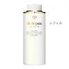 资生堂 Cle de Peau Beaute 乳液 Protecturis n SPF25/PA+++ 乳液（日间使用）补充装 125ml