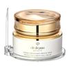 资生堂 Cle de Peau Beaute Crème Protecturis n SPF25/PA+++ 乳霜乳液（日间使用）50g