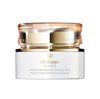 资生堂 Cle de Peau Beaute Crème Protecturis n SPF25/PA+++ 乳霜乳液（日间使用）50g