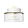 资生堂 Cle de Peau Beaute Crème Protecturis n SPF25/PA+++ 乳霜乳液（日间使用）50g