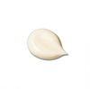 资生堂 Cle de Peau Beaute Crème Protecturis n SPF25/PA+++ 乳霜乳液（日间使用）50g