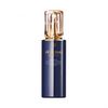 资生堂 Cle de Peau Beaute 乳液 Intense N 乳液（夜间使用）125ml