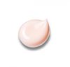 Shiseido Cle de Peau Beaute Crème Intensiv N Creamy Milk Lotion (for night use) 50g
