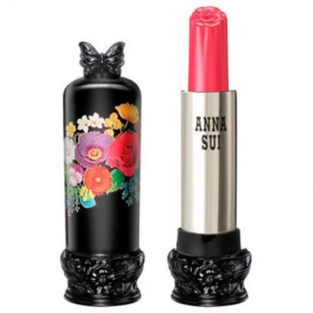 Anna sui Anna Sui lipstick F 3g