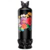 Anna sui Anna Sui lipstick F 3g