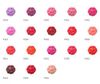 Anna sui Anna Sui lipstick F 3g
