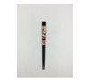 Fukui Craft Chopsticks Ukiyo-e Sukeroku ZA-443906 1 pair