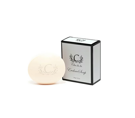 Margaret Josephine Charla Ebru 藥用肥皂 100g