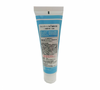 Sanwa Tsusho flavored toothpaste French vanilla flavor 70g