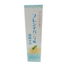 산와통상 플레이버 치약 프렌치 바닐라 맛 70g