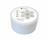 Coroku 白雪美精保湿オイル(顔・からだ用) 100ml
