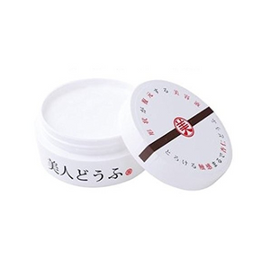 Safety Co., Ltd 美津豆腐多合一凝胶 80g