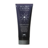 Microcrista Scrub-in-bath Remover
(Hair removal cream) [Quasi-Drug]