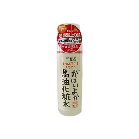 가바이요카 마유 화장수 250ml