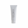 Shiroku Dental Paste 100g