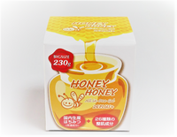 https://image.dokodemo.world/catalog-skus/1447823/7ef9627c725a5dbc7fd3d256879068ed.png
