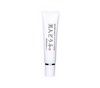 Safety Bijin Dofu All-in-one UV Beauty Serum 30g