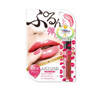 ISL JUICY CHOO BU 迷人光泽珠宝粉色 5ml