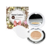 THE CURE 더 큐어 모이스트 쿠션 리퀴드 파운데이션 10g SPF50 PA+++
