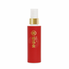 薩拉維奧化妝品 主人秘湯泉護膚化妝水 120ml