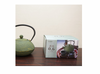 Ishigaki Industry Iron Kettle 0.6L 3882 Olive