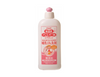Elmie敏感肌・過敏性肌膚專用溫和奶瓶清潔劑 300ml