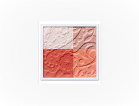 高絲 Visee 礦物腮紅（嬰兒柔霧）RD-5 4.2g