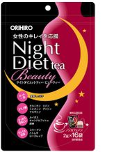 https://image.dokodemo.world/catalog-skus/1448026/97bb37fa8747a1310d83e4e4f51c24a6.jpg