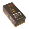 Fujibambi Brown Sugar Donut Sticks 40 pieces