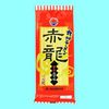 히노데제분 규슈 라멘 아카류